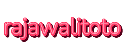 rajawalitoto — logo kanal