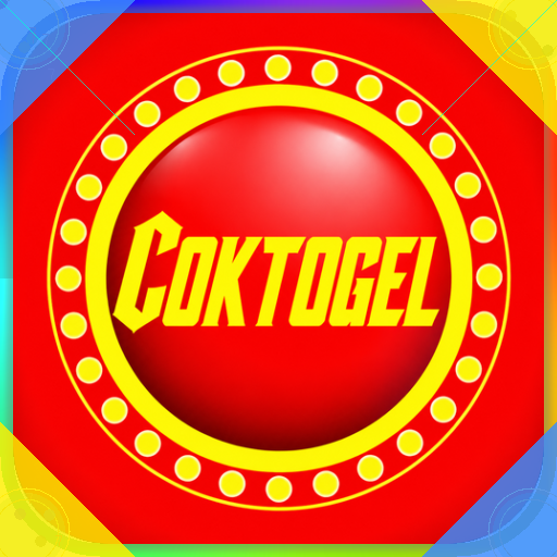 coktogel — galeri pratinjau Resmi APK
